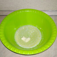 Фото шага рецепта №1