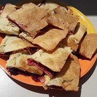 Фото шага рецепта №6