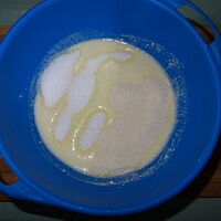 Фото шага рецепта №5