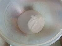 Фото шага рецепта №1