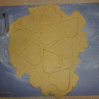 Фото шага рецепта №5