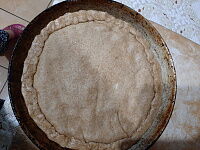 Фото шага рецепта №5 Фото шага рецепта №5