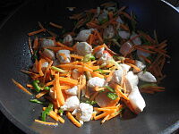 Фото шага рецепта №5