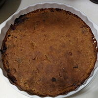 Фото шага рецепта №4 Фото шага рецепта №4