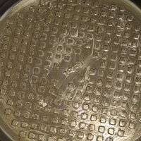 Фото шага рецепта №4