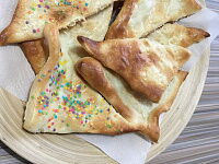 Фото шага рецепта №6