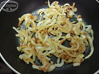 Фото шага рецепта №5