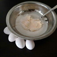 Фото шага рецепта №1