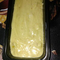 Фото шага рецепта №4