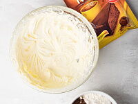 Фото шага рецепта №2