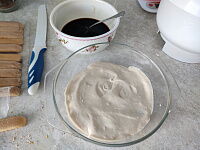 Фото шага рецепта №7