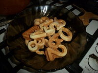 Фото шага рецепта №9