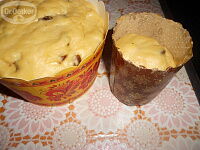 Фото шага рецепта №9