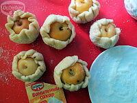 Фото шага рецепта №6