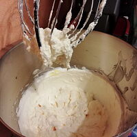 Фото шага рецепта №1 Фото шага рецепта №1