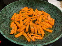 Фото шага рецепта №3