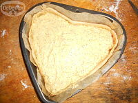 Фото шага рецепта №7 Фото шага рецепта №7