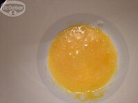 Фото шага рецепта №1 Фото шага рецепта №1