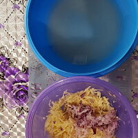 Фото шага рецепта №2