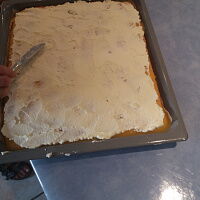 Фото шага рецепта №8