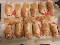 Фото шага рецепта №3