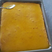 Фото шага рецепта №7