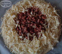 Фото шага рецепта №2