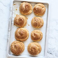 Фото шага рецепта №7