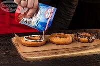 Фото шага рецепта №7