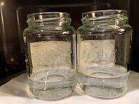 Фото шага рецепта №6