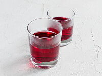 Фото шага рецепта №2