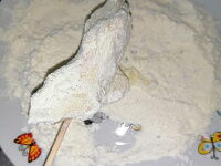 Фото шага рецепта №4