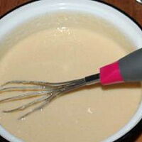 Фото шага рецепта №3