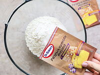 Фото шага рецепта №2