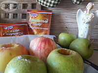 Фото шага рецепта №4