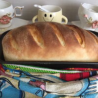 Фото шага рецепта №10