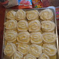 Фото шага рецепта №3