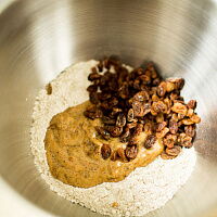 Фото шага рецепта №5