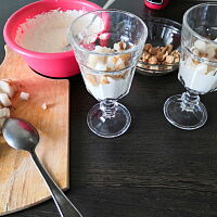 Фото шага рецепта №4