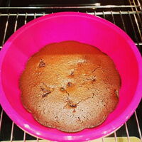 Фото шага рецепта №5