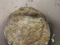 Фото шага рецепта №2