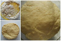 Фото шага рецепта №2