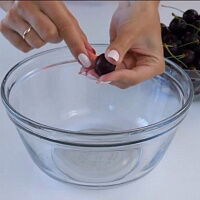 Фото шага рецепта №6