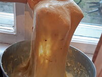 Фото шага рецепта №3