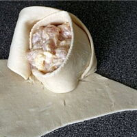 Фото шага рецепта №3