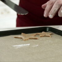 Фото шага рецепта №4