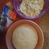 Фото шага рецепта №2