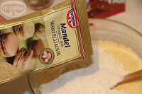 Фото шага рецепта №4