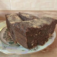 Фото шага рецепта №4