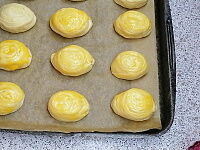 Фото шага рецепта №8